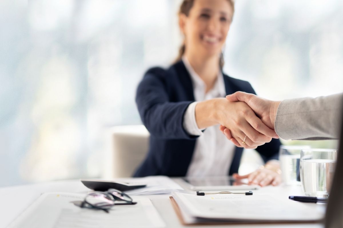 Mastering Basic Techniques