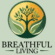 Breathful Living