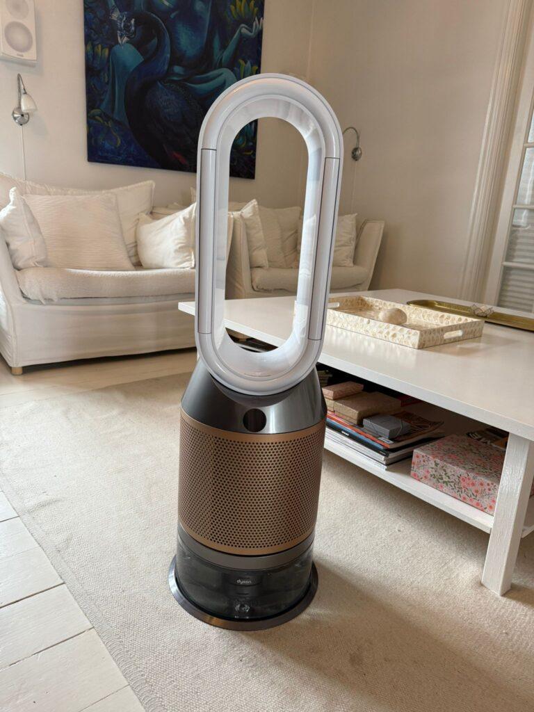 How Smart Humidifiers Improve Breathing and Recovery in 2025–2026: From Dry Air to Deep Calm