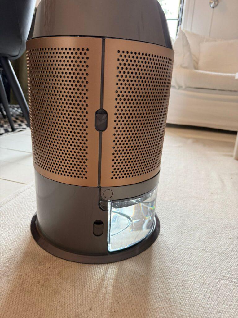 How Smart Humidifiers Improve Breathing and Recovery in 2025–2026: From Dry Air to Deep Calm