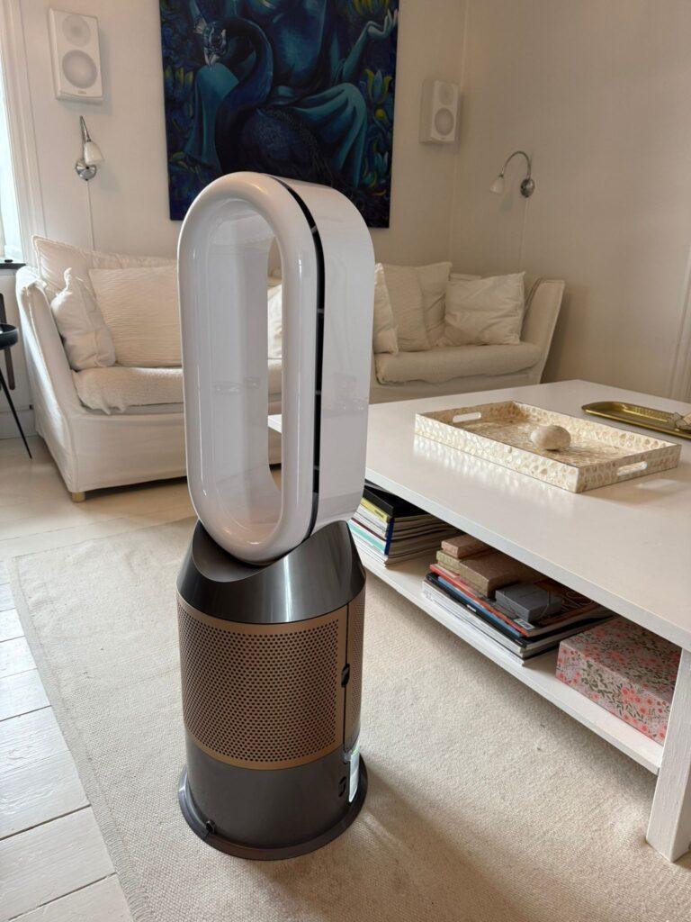 How Smart Humidifiers Improve Breathing and Recovery in 2025–2026: From Dry Air to Deep Calm