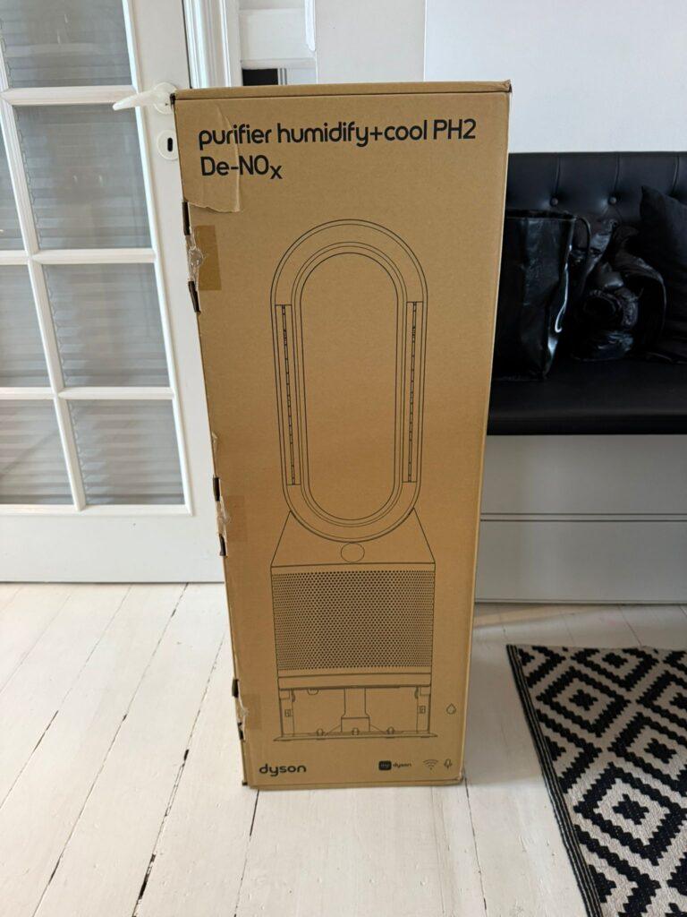 How Smart Humidifiers Improve Breathing and Recovery in 2025–2026: From Dry Air to Deep Calm