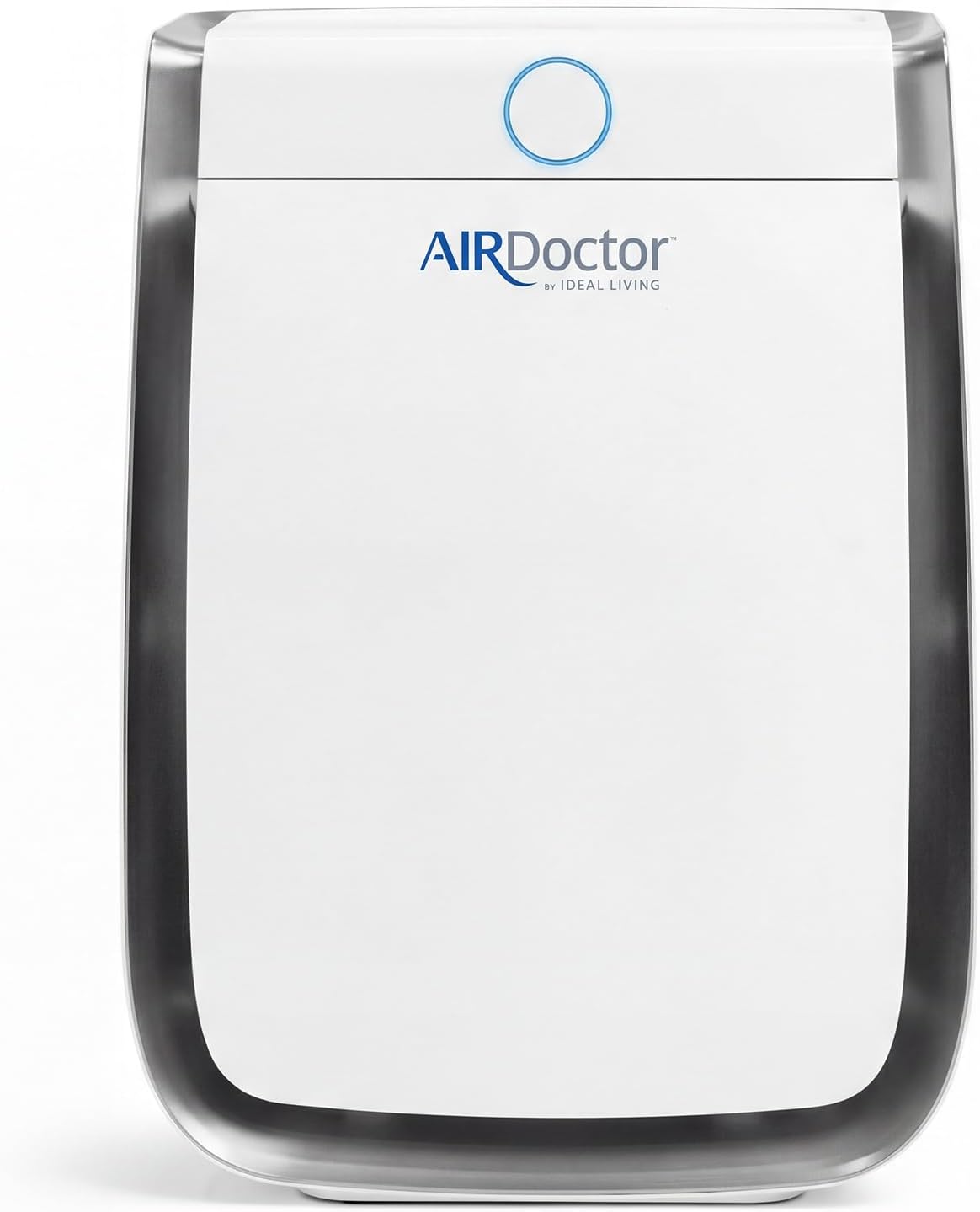 AirDoctor 3000 3500