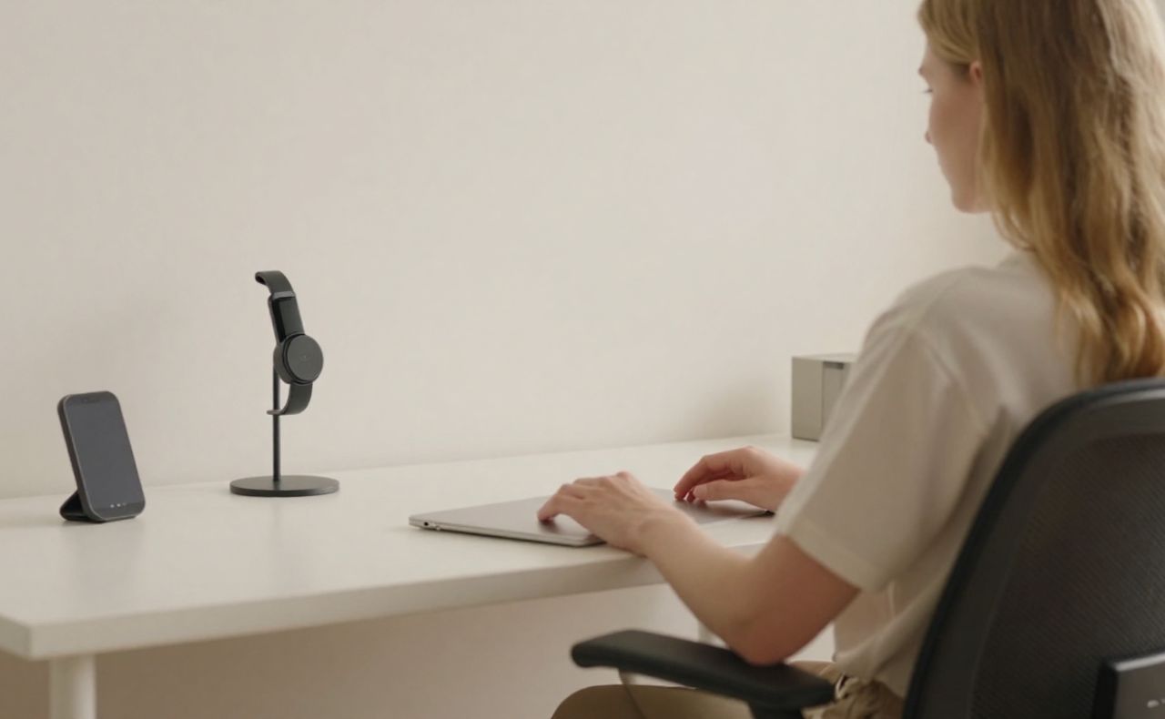 Posture Corrector for Better Breathing: A Practical Guide for 2026