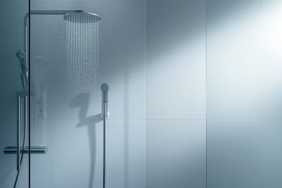Cold Shower Benefits: Energy, Resilience, Recovery, and Breathing